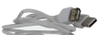 USB Cables - 2513226 - RS Components, Ltd.