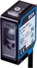 Photoelectric Sensors - 2103777 - RS Components, Ltd.
