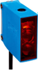 Photoelectric Sensors - 2054991 - RS Components, Ltd.
