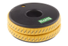Cable Markers - 8121199 - RS Components, Ltd.