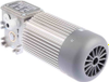 AC Motors - 4784910 - RS Components, Ltd.