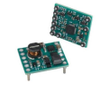DC-DC Converters - 2683159 - RS Components, Ltd.