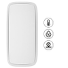 Data Loggers - 2369040 - RS Components, Ltd.