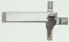Locking Handles - 3487034 - RS Components, Ltd.