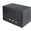 KVM Switches - 2368377 - RS Components, Ltd.