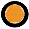 Hook Up Wire - 9028426 - RS Components, Ltd.