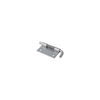 Removable Hinge, Concealed Assembly - F6-23-S7AW - Southco