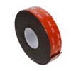 Tape - 1067-LVO-160BF-1-5-ND - DigiKey