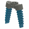 Grippers -- Two Fingers Parallel Gripper - Image