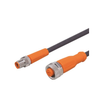 Circular Cable Assemblies - 2330-EVC299-ND - DigiKey