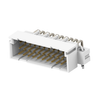 DIN 41612 - 2684-384669-E-ND - DigiKey