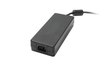 Power Supply, Delay Line Stages - DL-PS - Newport MKS