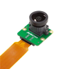 Camera Modules - 4679-B0310-ND - DigiKey