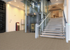 Socrates II-28 Ultraloc&reg; Pattern Carpet - I0069 - Patcraft Commercial Carpet