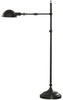 Lamps-Pharmacy-Floor - 47184 - Light Center (The)