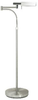 Lamps-Pharmacy-Floor - 601826 - Light Center (The)