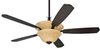 Fans-Ceiling Fans - 328810 - Light Center (The)