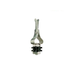 Test Points - GH7871-ND - DigiKey
