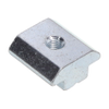 Structural, Motion Hardware - 4876-13047-ND - DigiKey