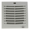Filter Fans - 9159987 - RS Components, Ltd.