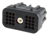 D Sub Connectors - 7242501 - RS Components, Ltd.