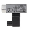 Vacuum Switches - 1366270 - RS Components, Ltd.