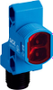 Photoelectric Sensors - 2670182 - RS Components, Ltd.