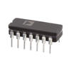 Clock and Timing IC -- 728-AD9901TQ/883