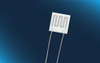 Micro heater for up to 850 °C based on Alumina - HST.P05R0.0505.63A.10W.015 - Innovative Sensor Technology IST USA Division