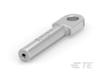 Compression Connectors - EB0999-000 - TE Connectivity