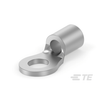 Ring Connectors - 8-34104-1-ND - DigiKey