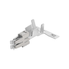 Rectangular Connector Contacts - 17-2364003-1TR-ND - DigiKey