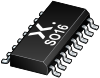 Phase-locked loop - HEF4046BT,653 - Nexperia B.V.