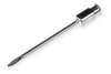 Metal Hub Needles - 90013 - Hamilton Company