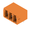 Headers, Plugs and Sockets - 281-1861740000-ND - DigiKey