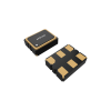 Oscillators - 535-AK3AAIGDDF1-156.2500T3TR-ND - DigiKey