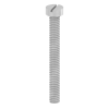 Accessories - 0345600000-ND - DigiKey