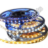 LED Adhesive Strip Tape - LED 5050 TAPE LIGHT - 300 LED's per roll - LED Cool Lights