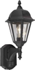 18003-01-04 Exterior -Wall Mount - 479185 - Capital Lighting, Inc.