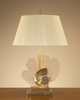 JRL-8175 Lamps-Table Lamps - 482243 - Capital Lighting, Inc.