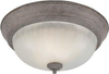 20000-02-09 Flush Mounts-Bowl Style - 479047 - Capital Lighting, Inc.