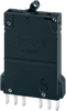 Thermal Magnetic Overcurrent Circuit Breaker -- 2210-S2 - Image