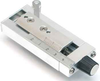 Rapid Advance Model with English scale Unislide® Assemblies - A1503DE-S1.5 - Velmex, Inc.