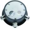 Luftt Intelligent Road Surface Sensor -- IRS21 - Image