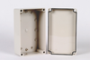 Switch Box -- DS-AG-1423 - Image