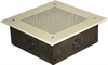 Speaker - MS-6-SYS - MISCO