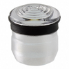 Optics - Lenses - CMS_322_CTP-ND - DigiKey