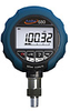 ADT680W-25-CP15-PSI-N - Additel ADT 680 Digital Pressure Gauge w/Wireless RF Transmitter, 30