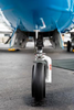Global Family Landing Gear
