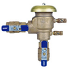 Pressure Vacuum Breakers -- 765